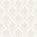 Tapeta ornamentowa Cristiana Masi 23640 The Best Classic & Elegant