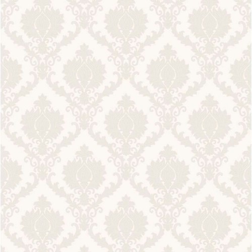 Tapeta ornamentowa Cristiana Masi 23640 The Best Classic & Elegant