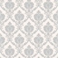 Tapeta ornamentowa Cristiana Masi 23641 The Best Classic & Elegant
