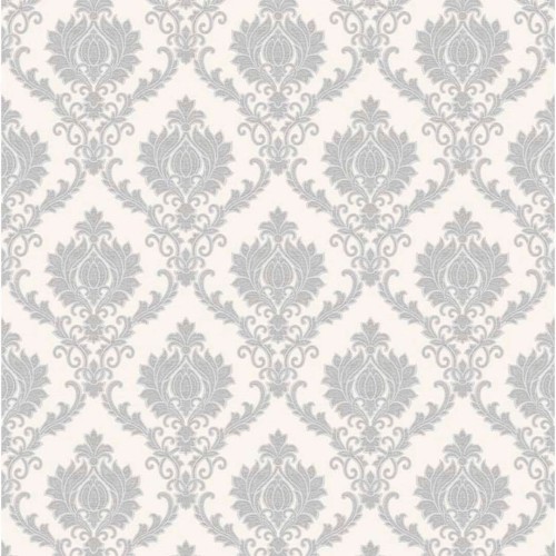 Tapeta ornamentowa Cristiana Masi 23641 The Best Classic & Elegant