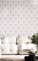 Tapeta ornamentowa Cristiana Masi 23641 The Best Classic & Elegant