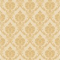 Tapeta ornamentowa Cristiana Masi 23642 The Best Classic & Elegant