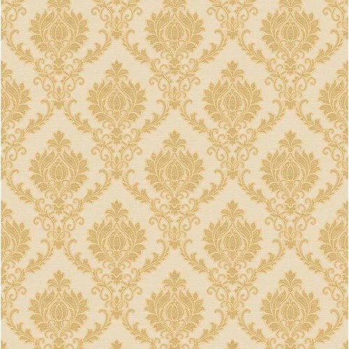 Tapeta ornamentowa Cristiana Masi 23642 The Best Classic & Elegant