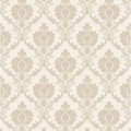 Tapeta ornamentowa Cristiana Masi 23643 The Best Classic & Elegant