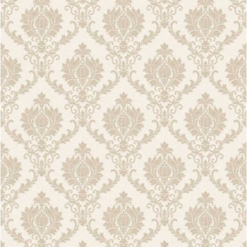 Tapeta ornamentowa Cristiana Masi 23643 The Best Classic & Elegant