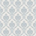 Tapeta ornamentowa Cristiana Masi 23646 The Best Classic & Elegant