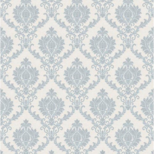 Tapeta ornamentowa Cristiana Masi 23646 The Best Classic & Elegant