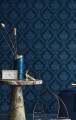 Tapeta ornamentowa Cristiana Masi 23646 The Best Classic & Elegant