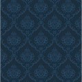 Tapeta ornamentowa Cristiana Masi 23649 The Best Classic & Elegant