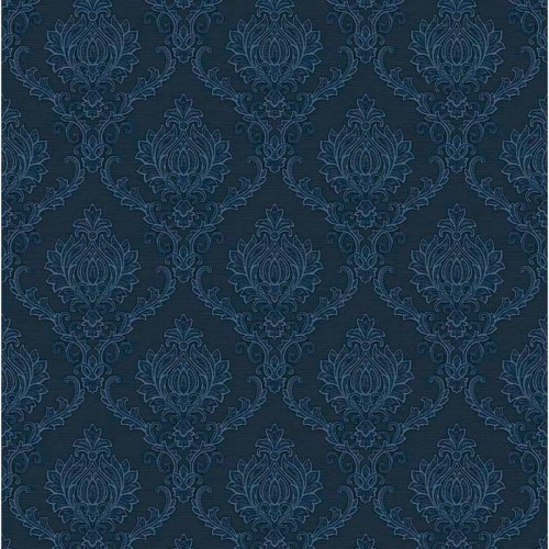 Tapeta ornamentowa Cristiana Masi 23649 The Best Classic & Elegant