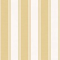 Tapeta pasy Cristiana Masi 23672 The Best Classic & Elegant