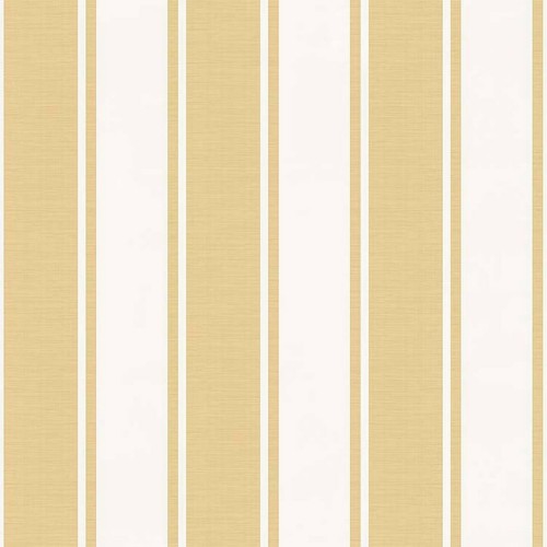 Tapeta pasy Cristiana Masi 23672 The Best Classic & Elegant