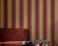Tapeta pasy Cristiana Masi 23672 The Best Classic & Elegant