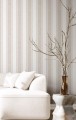 Tapeta pasy Cristiana Masi 23672 The Best Classic & Elegant