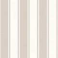Tapeta pasy Cristiana Masi 23673 The Best Classic & Elegant