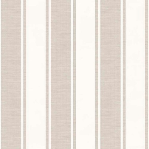 Tapeta pasy Cristiana Masi 23673 The Best Classic & Elegant
