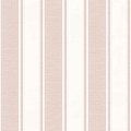 Tapeta pasy Cristiana Masi 23674 The Best Classic & Elegant