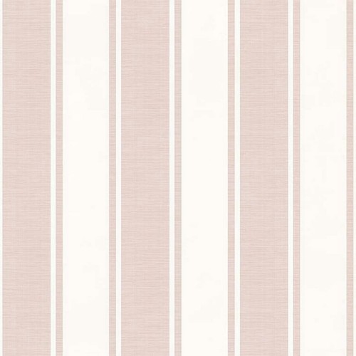 Tapeta pasy Cristiana Masi 23674 The Best Classic & Elegant