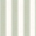 Tapeta pasy Cristiana Masi 23675 The Best Classic & Elegant