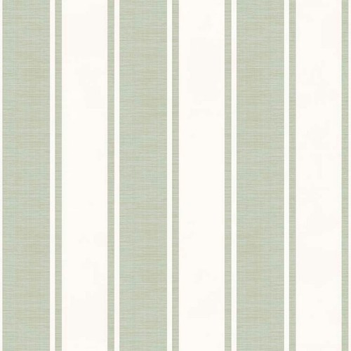 Tapeta pasy Cristiana Masi 23675 The Best Classic & Elegant