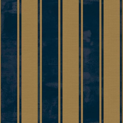 Tapeta pasy Cristiana Masi 23679 The Best Classic & Elegant