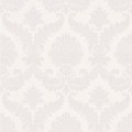 Tapeta adamaszkowa Cristiana Masi 25720 The Best Classic & Elegant