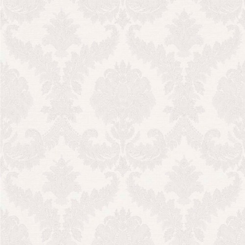 Tapeta adamaszkowa Cristiana Masi 25720 The Best Classic & Elegant