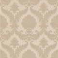Tapeta adamaszkowa Cristiana Masi 25722 The Best Classic & Elegant