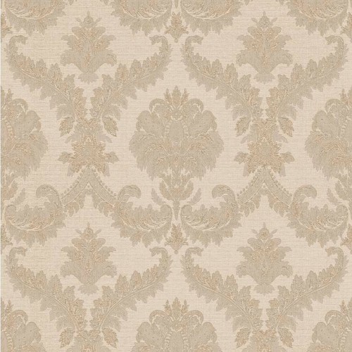 Tapeta adamaszkowa Cristiana Masi 25722 The Best Classic & Elegant