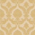 Tapeta adamaszkowa Cristiana Masi 25723 The Best Classic & Elegant