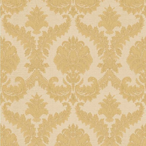 Tapeta adamaszkowa Cristiana Masi 25723 The Best Classic & Elegant