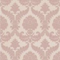 Tapeta adamaszkowa Cristiana Masi 25724 The Best Classic & Elegant