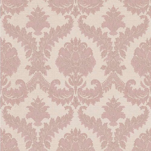 Tapeta adamaszkowa Cristiana Masi 25724 The Best Classic & Elegant