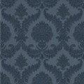 Tapeta adamaszkowa Cristiana Masi 25727 The Best Classic & Elegant