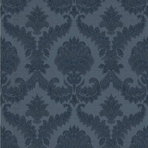 Tapeta adamaszkowa Cristiana Masi 25727 The Best Classic & Elegant