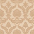 Tapeta adamaszkowa Cristiana Masi 25728 The Best Classic & Elegant