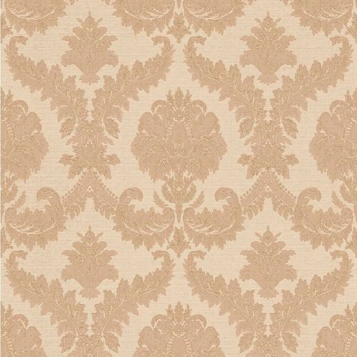 Tapeta adamaszkowa Cristiana Masi 25728 The Best Classic & Elegant