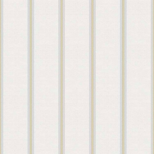 Tapeta pasy Cristiana Masi 25762 The Best Classic & Elegant