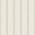 Tapeta pasy Cristiana Masi 25763 The Best Classic & Elegant