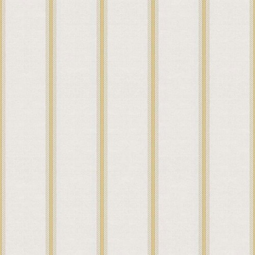 Tapeta pasy Cristiana Masi 25763 The Best Classic & Elegant