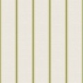 Tapeta pasy Cristiana Masi 25765 The Best Classic & Elegant