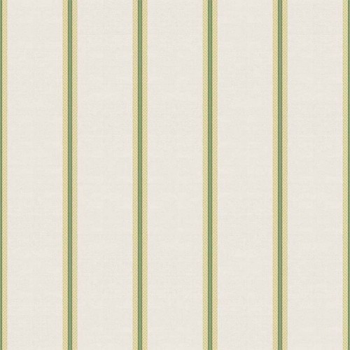 Tapeta pasy Cristiana Masi 25765 The Best Classic & Elegant