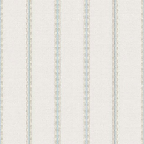 Tapeta pasy Cristiana Masi 25766 The Best Classic & Elegant