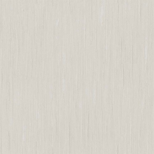Tapeta prążki z efektem tkaniny Cristiana Masi 25790 The Best Classic & Elegant