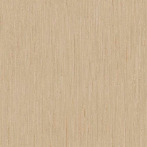 Tapeta prążki z efektem tkaniny Cristiana Masi 25791 The Best Classic & Elegant