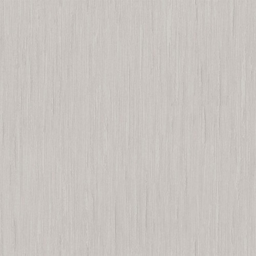 Tapeta prążki z efektem tkaniny Cristiana Masi 25792 The Best Classic & Elegant
