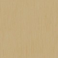 Tapeta prążki z efektem tkaniny Cristiana Masi 25793 The Best Classic & Elegant