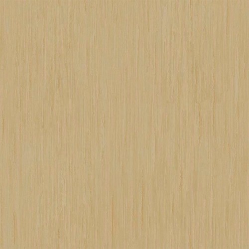 Tapeta prążki z efektem tkaniny Cristiana Masi 25793 The Best Classic & Elegant