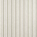 Tapeta pasy z lnianą siatką Thibaut T44000 Bennett Stripe Stripes and Checks Resource