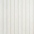 Tapeta pasy z lnianą siatką Thibaut T44001 Bennett Stripe Stripes and Checks Resource